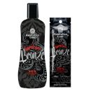 Australian Gold Hardcore Black Tanning Accelerator lotion 250ml